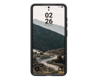 UAG Civilian Magnet Galaxy S26 Ultra olive/orange - 1522630 - zdjęcie 2
